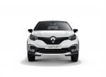 Renault Kaptur 2016 года (CIS)
